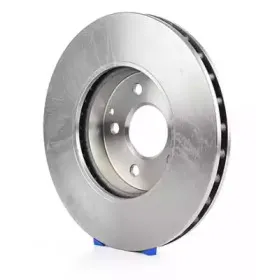 Тормозной диск BSG купить